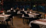 The Restaurant