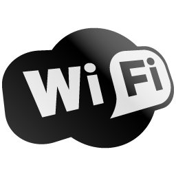 WiFi